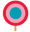 Dylanscandybar